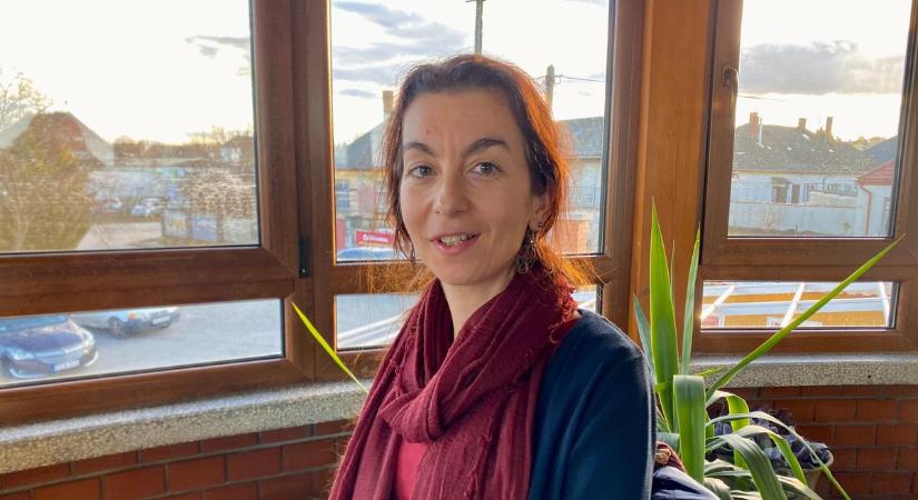 Ez történik velünk egy spirituális elvonuláson