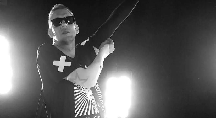 Tóth Szabi kimondta, tart attól, hogy drágulás jöhet az ukrán késlekedés miatt