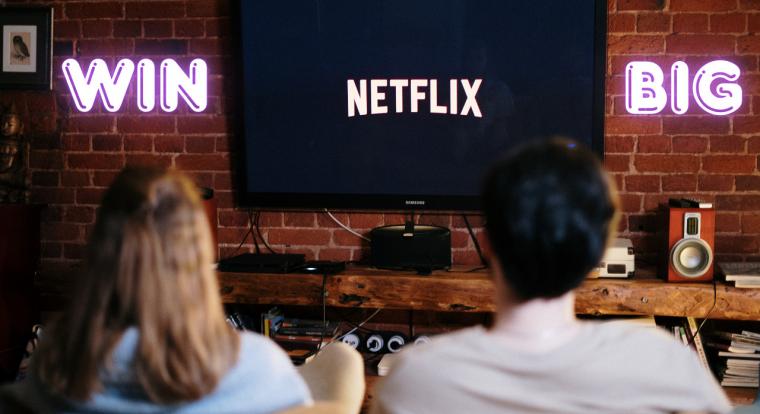 Nem láttuk jönni, hogy a Netflix nyeri a legnagyobbat a Warner felvásárlásával