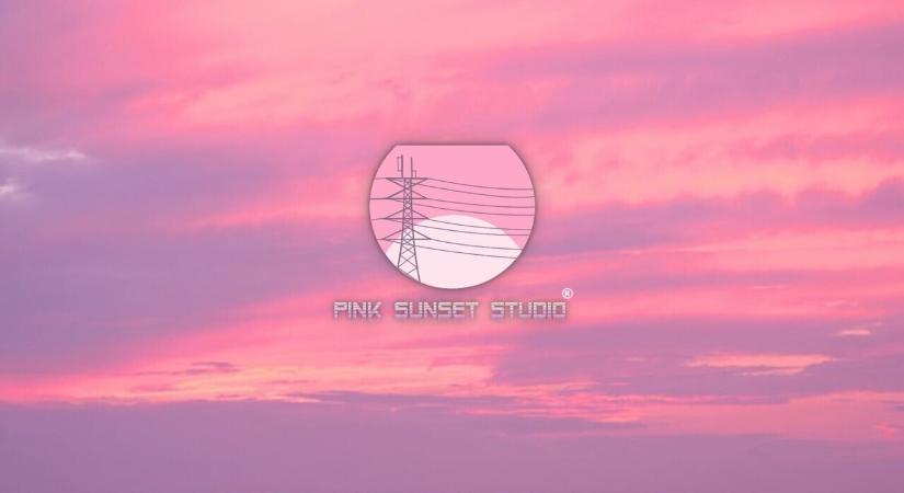 Pink Sunset Studio - Ilyen lesz a Left 4 Dead magyar szinkronja