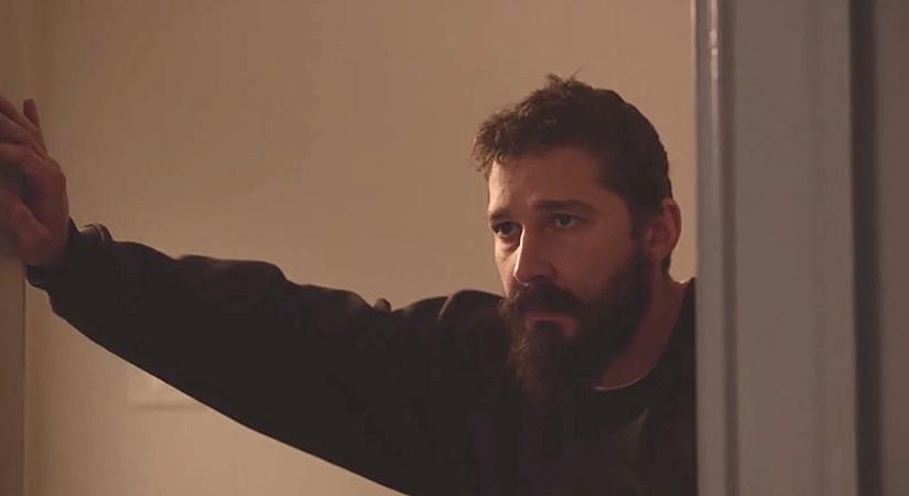 "Szerintem nincs alkoholproblémám" - Megint letartóztatták Shia LaBeoufot, aki időközben elmesélte azt is, hogy szerinte mi történt azon az ominózus éjszakán, amikor összeverekedett másokkal a nagy bulizásban