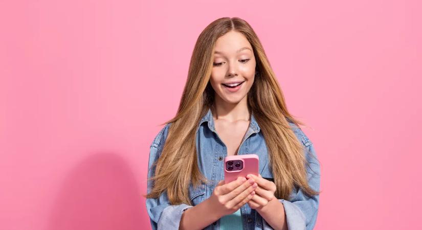 Hatalmas változás jön az iPhone-oknál, tényleg ellophatatlan lesz – hacsak…