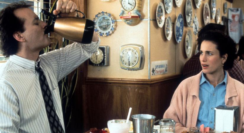 A nő, aki örökre 1994-ben ragadt: balesete után amnéziás lett, azóta ugyanazt a napot éli újra és újra