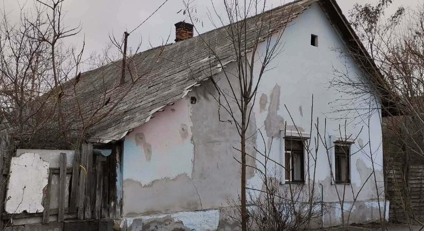 Amikor a baj csőstül jön – egyszerre küzd stroke-kal és szívműtéttel ez az öcsödi család