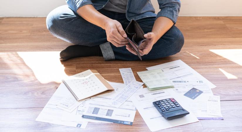 Mikor utalják márciusban a családi pótlékot?