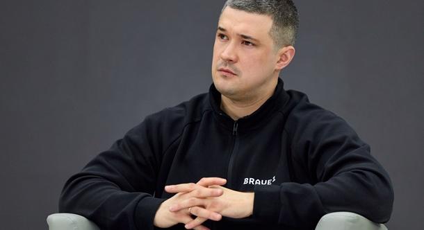 Fedorov: Ukrajna aktívabban fogja bevonni a külföldieket a fegyveres erőkbe