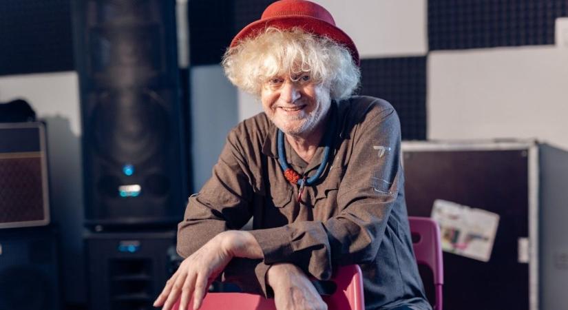 Könnyűzenei koncerttel köszöntik a hölgyeket a településen