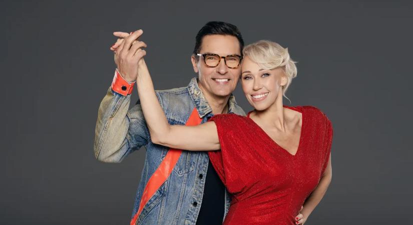 A Nagy Duett sztárja megszólalt a visszavonulásról: „Nincs időnk nyugdíjba menni”