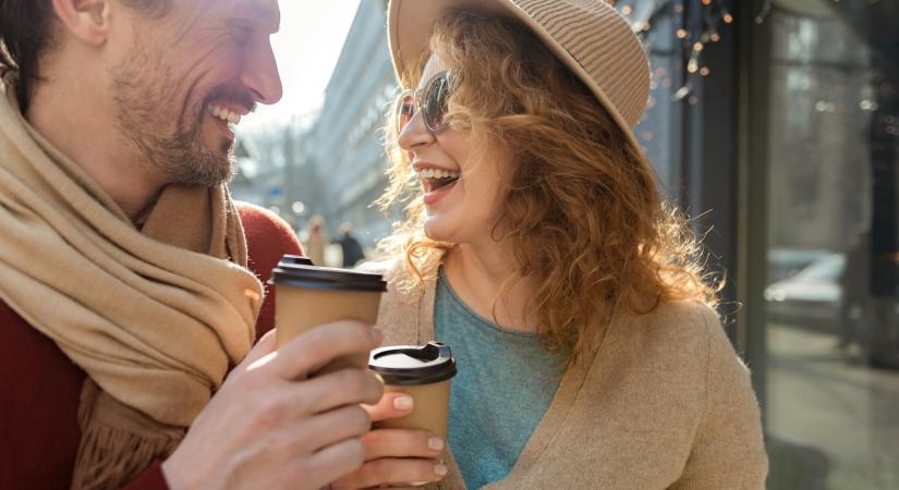 Ebben a hónapban talál rád a szerelem a kínai asztrológia szerint