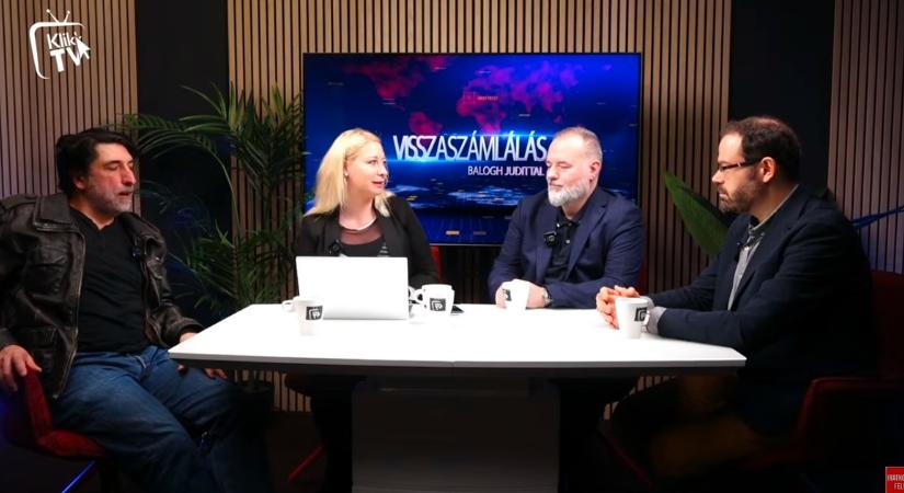 Orbánt már semmi nem mentheti meg – még egy kamu robbantás sem