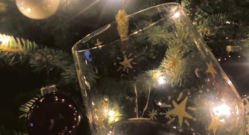 Cabernet franc – Az esztétikum diadala a moralitás felett