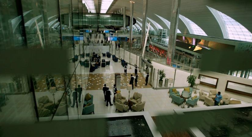 Iráni válság – folytatódó káosz a levegőben