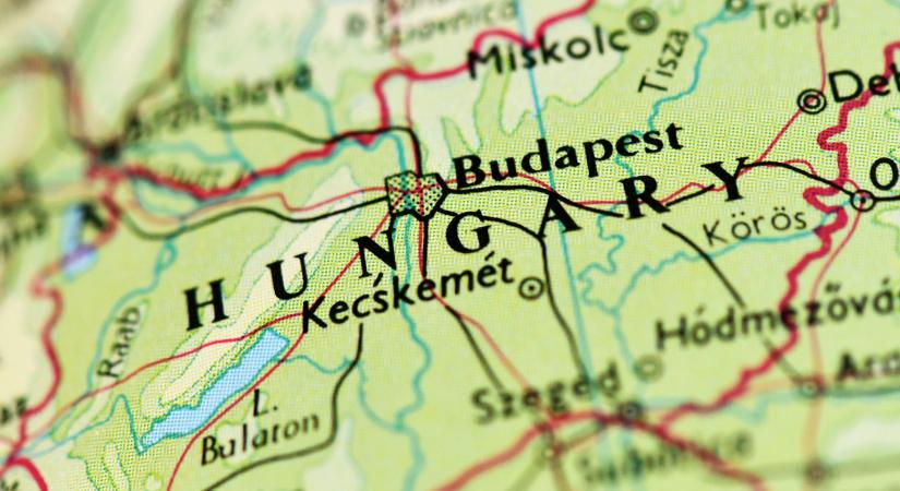 Mennyire vágod a magyarországi városok zászlóit? – kvíz