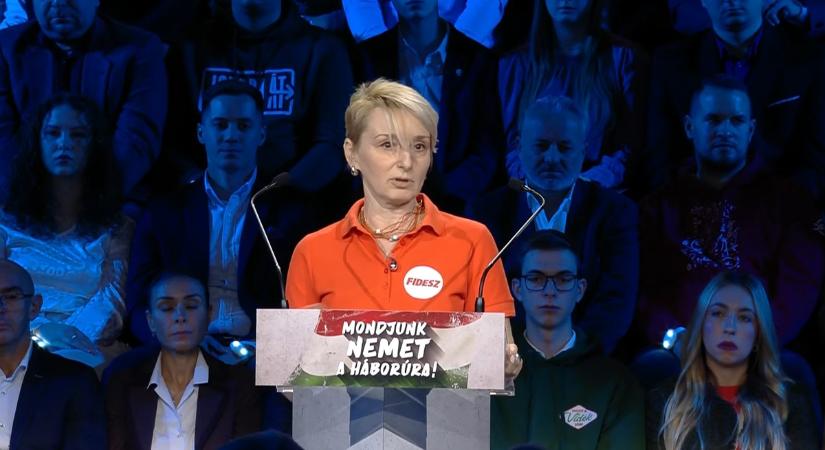 A Tisza nem tud nemet mondani Brüsszelnek!