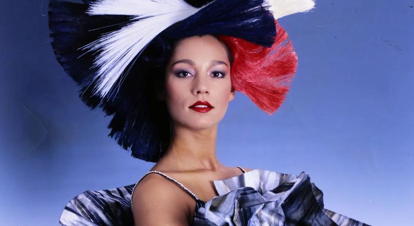 Retró kvíz a címlapok koronázatlan királynőiről: felismered a régi magyar modelleket?