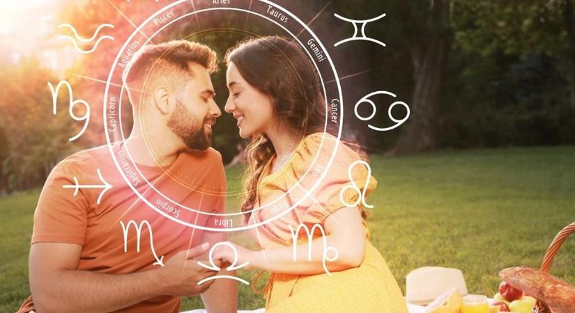 Ez a 3 csillagjegy mindent és mindenkit uralni akar – a párod köztük van?