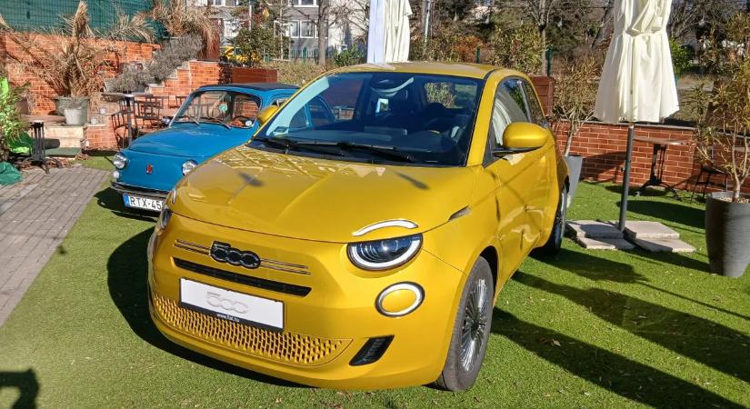 Követték Brüsszel elvárását – rá is fáztak az olaszok, s már bánják