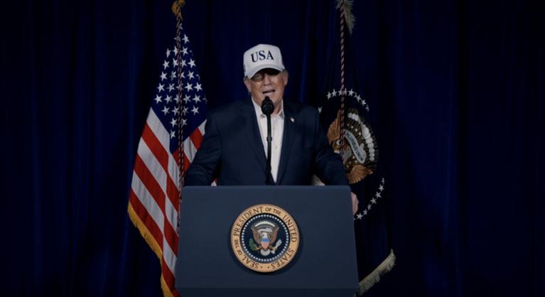 Újabb háború robbant ki, ezt pillanatok alatt a bőrünkön érezhetjük