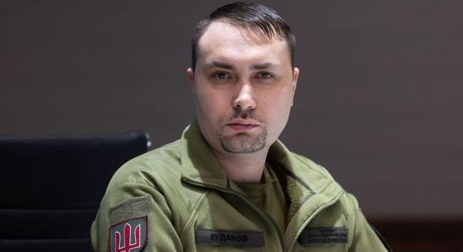 Budanov szerint Oroszország beleegyezett az Ukrajnának nyújtott amerikai biztonsági garanciákba