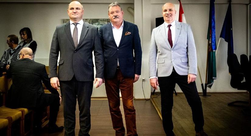 A zalaiak életére is nagy hatással lesz ez a dunántúli óriásberuházás: látványtervek érkeztek az új autópályáról!