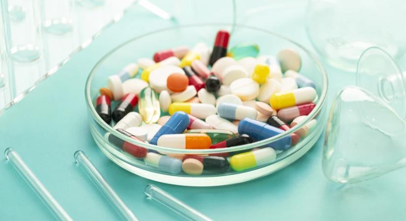 Drágulás jöhet a gyógyszereknél – ez az oka