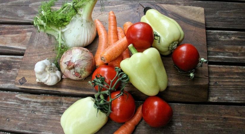 Ilyen olcsó még sosem volt ez a zöldségféle a szezon ezen szakaszában