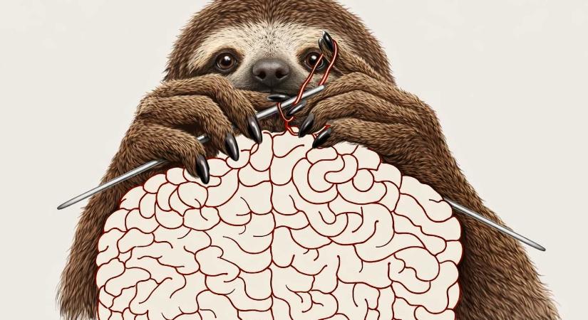 Anthropic és a Claude: tényleg ez most a legmodernebb AI?