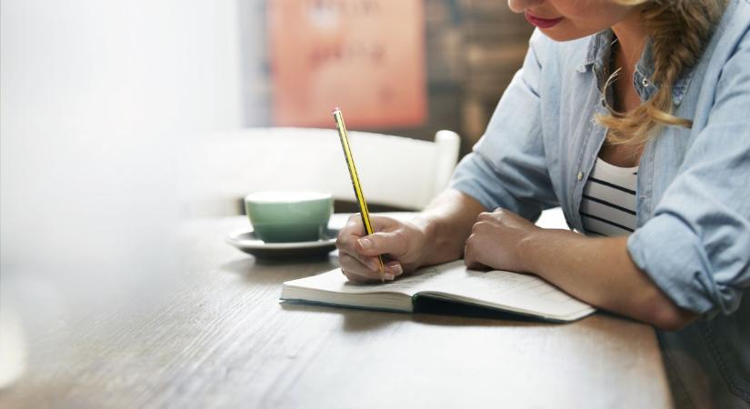 Hova kerüljön a hosszú magánhangzó? – Kvíz a leggyakoribb tévedésekről