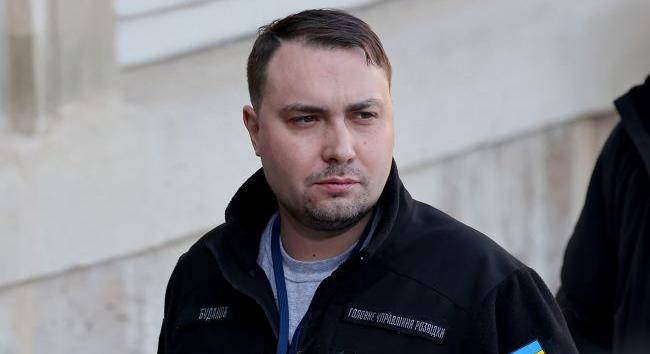 Budanov az Oroszországgal folytatott tárgyalások pozitív kimenetelében