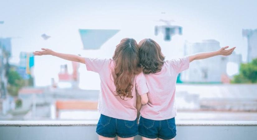 Hova tűnik a barátság 30 felett? – A legtöbben ugyanazt élik át, csak nem beszélünk róla