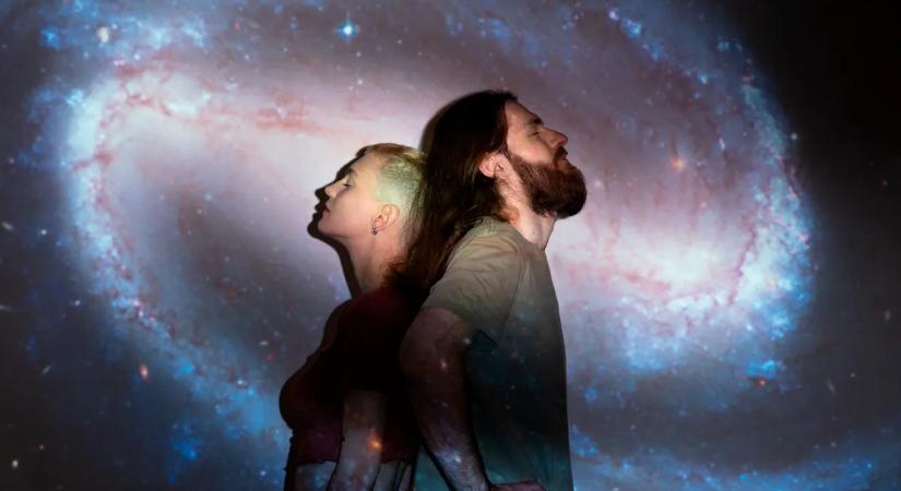 Ne dőlj be: ha ezt az 5 mondatot hallod, a bűntudatodra akarnak hatni