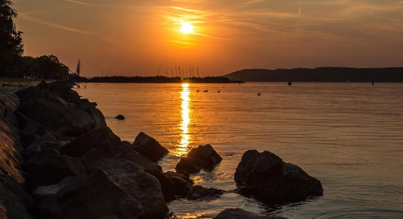 Kvíz: Te eltévednél a saját hazádban? A magyarok 90 százaléka elbukik ezen a nagy földrajzi kvízen