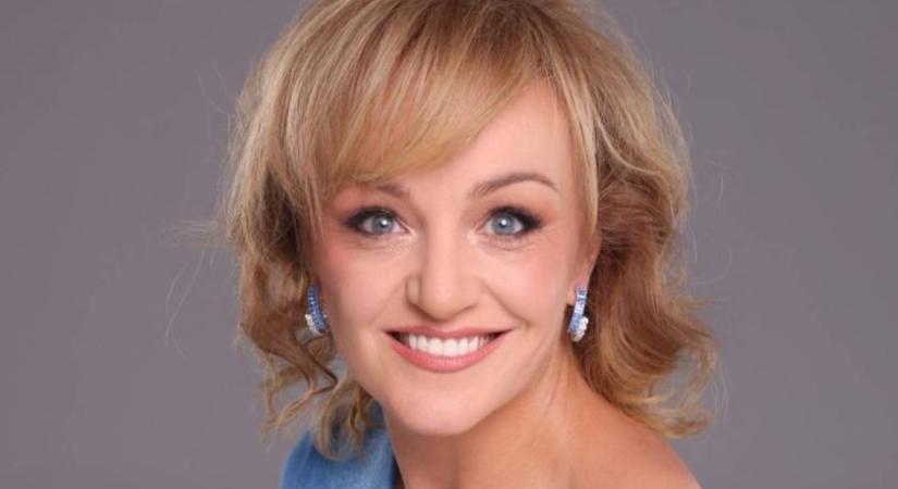 Szandi kisebbik fia a köztévétől kapott munkát: Csabi édesanyjával is együtt dolgozik