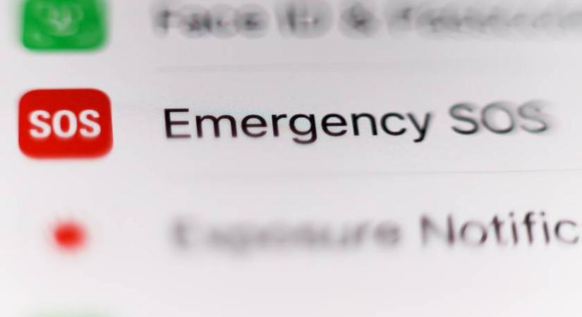 Életek múlhatnak ezen az eszközön, mégsem elérhető Magyarországon