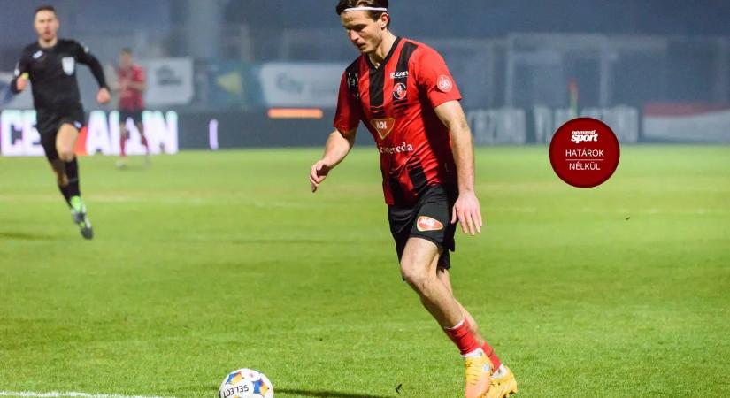 Superliga: Petrolul–Csíkszereda