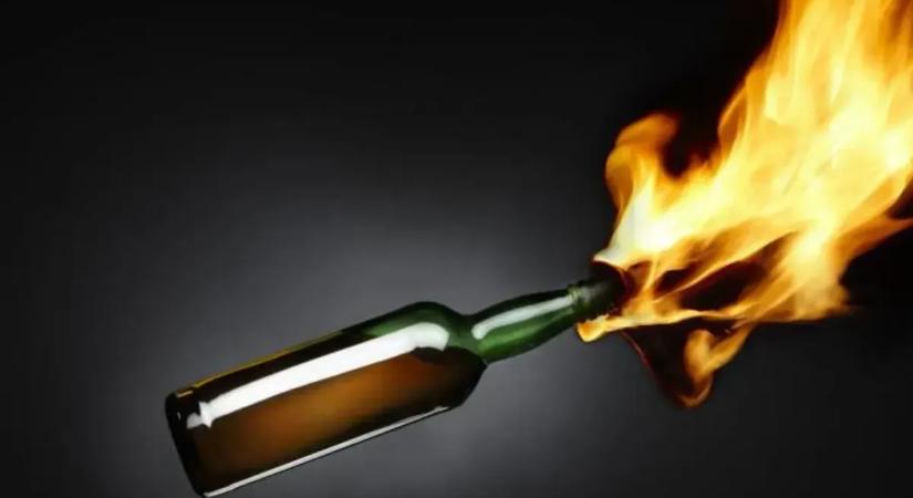 „Most meg fogtok dögleni” – Így állt bosszút szerelmén az elhagyott férfi