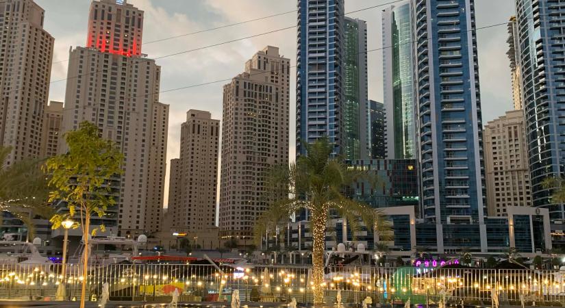 Több mint 4 ezer magyar ragadt a Közel-Keleten, a légtérzár miatt több százezres pluszköltséggel kell számolniuk a turistáknak