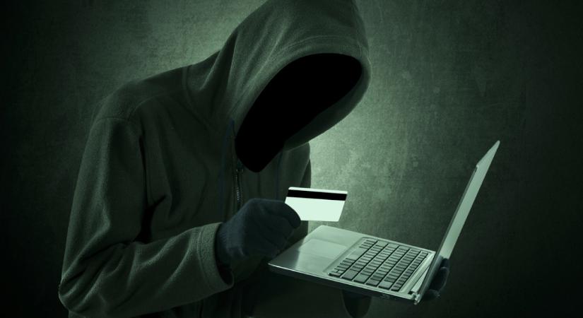 Vannak bevált megoldások a bankkártya-csalók ellen