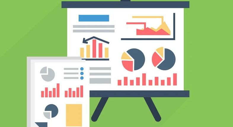 Ipari és GDP adatok érkeznek a jövő héten