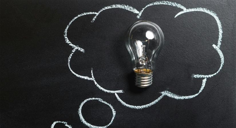 Lehetetlen IQ-teszt: az emberek 1 százaléka képes megoldani