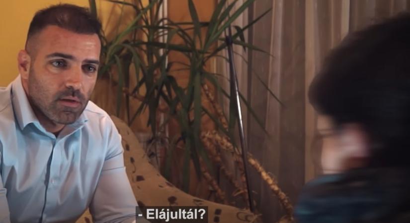 Az eszméletét is elveszítette a dolgozó, aki állítása szerint mérgezést szenvedett a CATL-ben