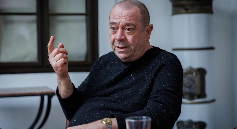 Meghalt Fehér Béla