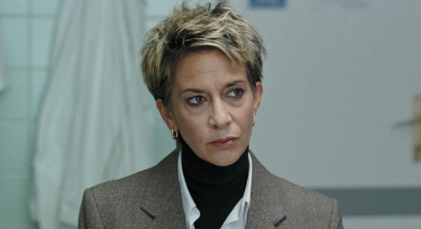 Anyának lenni csodálatos és félelmetes egyszerre – megnéztük a Mambo Maternica című filmet