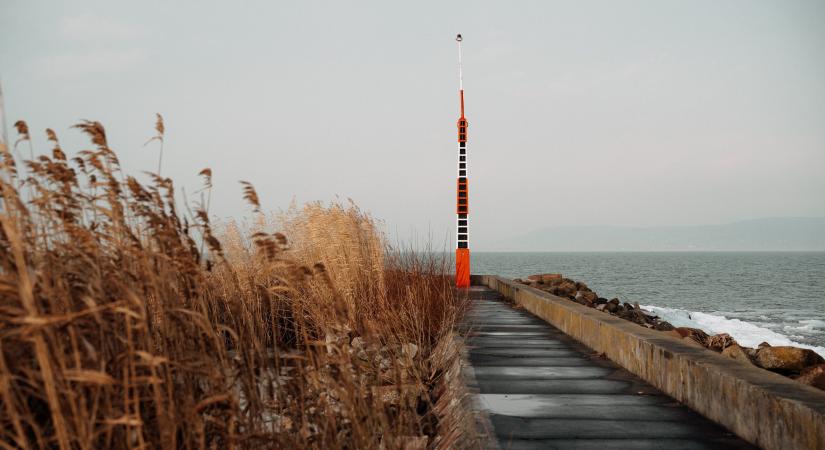 Jön a tavasz legizgalmasabb balatoni programja