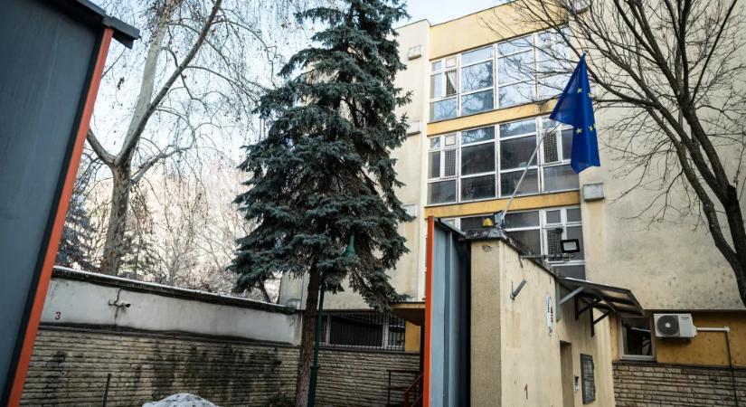 Elmondta a kormány, hány gyermekvédelmi vizsgálatot indítottak 2024-ben