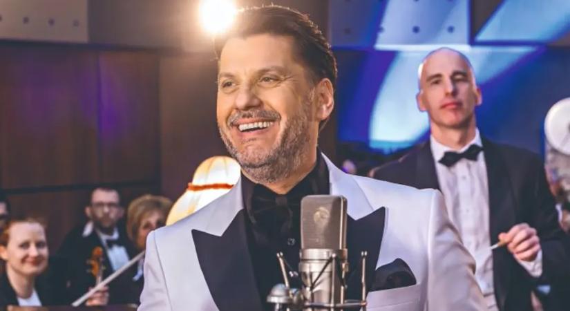 Kökény Attila nem kertelt: A Nagy Duett egykori győztese szerint ők vittek mindent