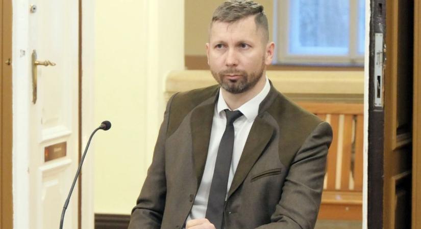 Fontos váltás Abonyban, tapasztalt szakember segíti ezentúl a város klímavédelmét