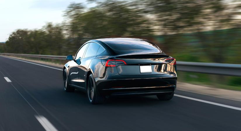 Hamarosan Érkezik a 2 millió forintos csúcskocsi Magyarországra, ez letarolja az eddig ismert autóipart