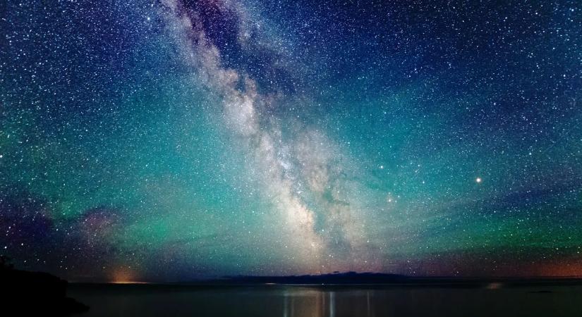 Születési hónapod elárulja, öreg lélek vagy-e – Ezek a csillagjegyek spirituális küldetéssel jöttek a Földre