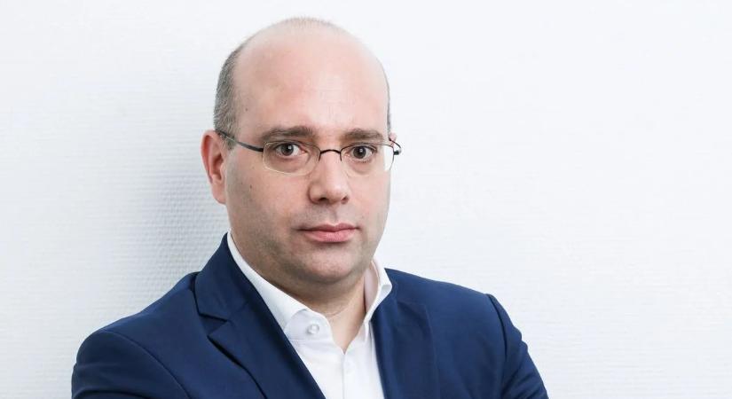 Már csak hat hét a választásokig – és a java még csak most következik